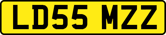 LD55MZZ