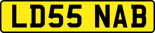 LD55NAB