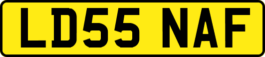 LD55NAF
