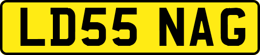 LD55NAG