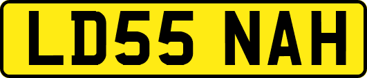 LD55NAH