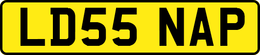LD55NAP