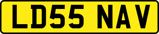 LD55NAV