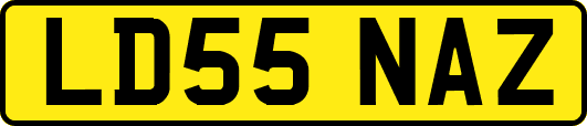 LD55NAZ