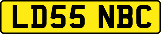 LD55NBC