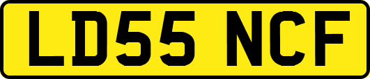 LD55NCF