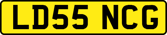 LD55NCG