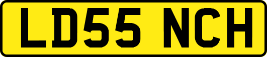 LD55NCH