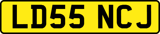 LD55NCJ