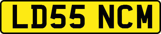 LD55NCM