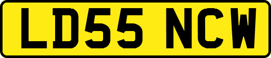 LD55NCW