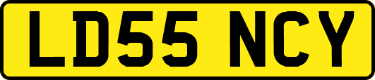 LD55NCY
