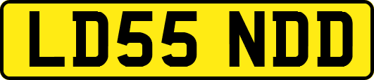 LD55NDD
