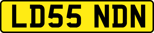 LD55NDN