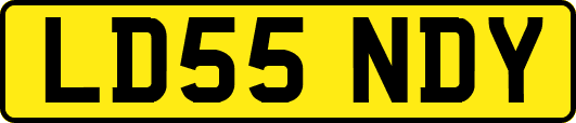 LD55NDY