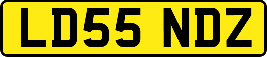 LD55NDZ