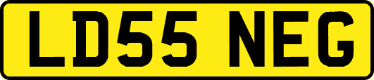 LD55NEG
