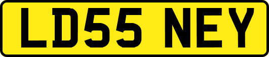 LD55NEY