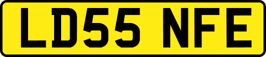 LD55NFE