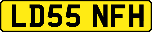 LD55NFH