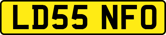 LD55NFO