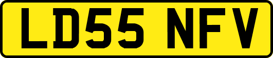 LD55NFV