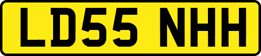 LD55NHH