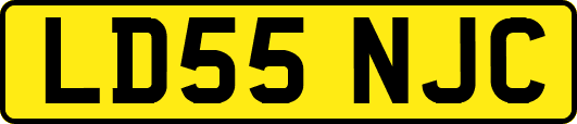 LD55NJC