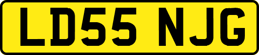 LD55NJG