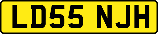 LD55NJH