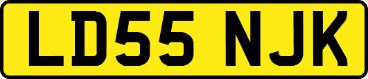 LD55NJK