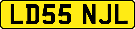 LD55NJL