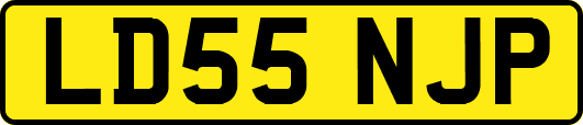 LD55NJP