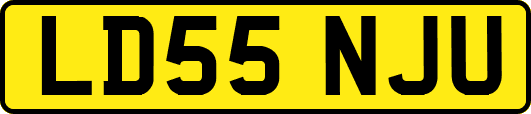 LD55NJU