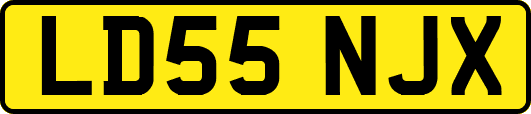 LD55NJX