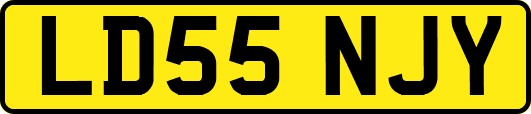 LD55NJY