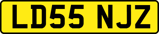 LD55NJZ
