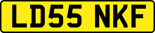 LD55NKF