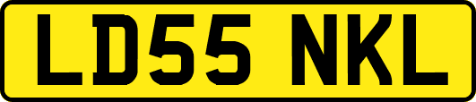 LD55NKL