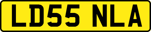 LD55NLA