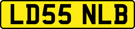 LD55NLB