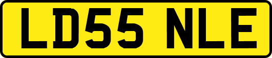 LD55NLE