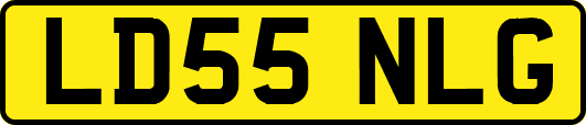 LD55NLG