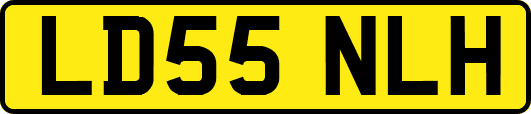 LD55NLH