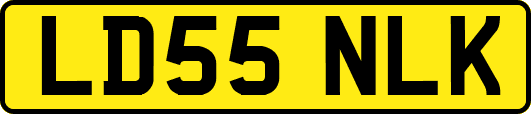 LD55NLK