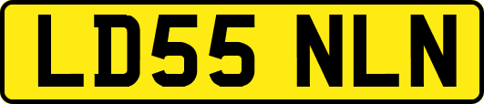 LD55NLN