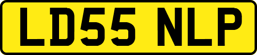 LD55NLP