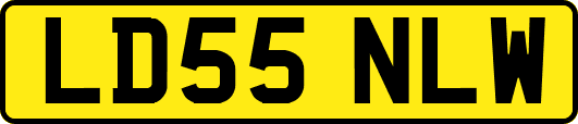 LD55NLW