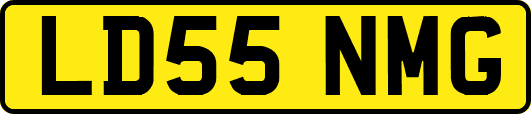 LD55NMG