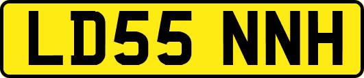 LD55NNH